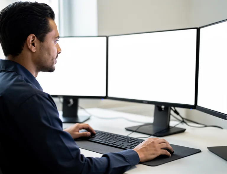 Incident Response & Ransomware Expert Fort Wayne
